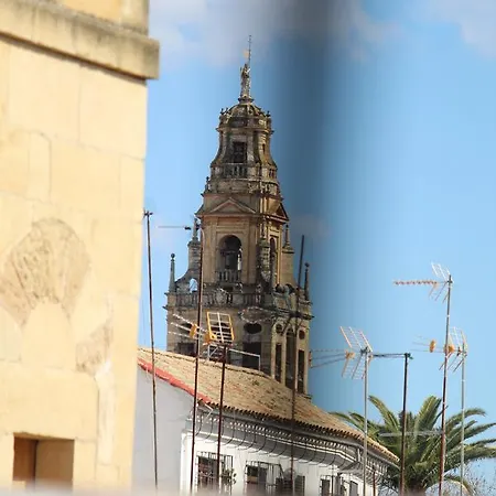 Casa Longa