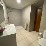 Casa Longa