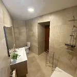 Casa Longa