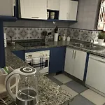 Casa Longa Gæstehus Córdoba