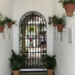 Casa Longa Gæstehus