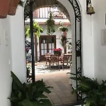 Gæstehus Casa Longa Córdoba