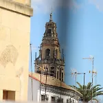 Casa Longa