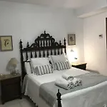 Casa Longa Gæstehus 4*
