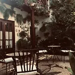 Casa Longa Córdoba