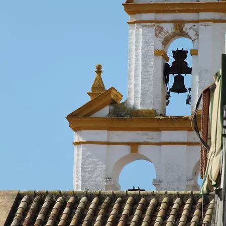 Casa Longa