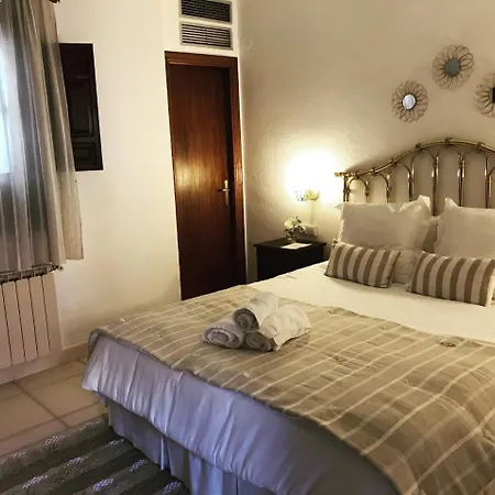 Casa Longa