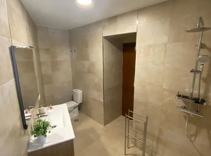 Casa Longa