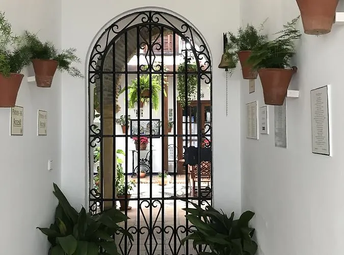 Casa Longa 招待所