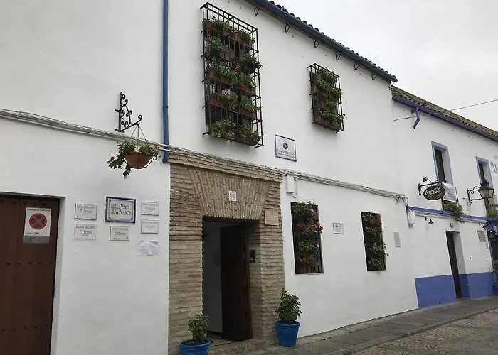 Casa Longa 招待所 4*