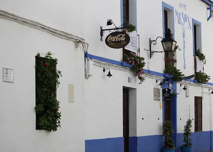 招待所 Casa Longa