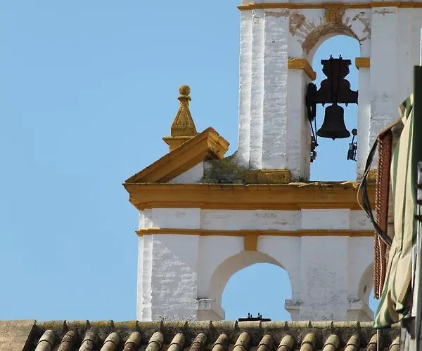 Casa Longa
