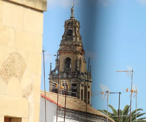 Casa Longa